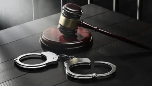 اعترف بجريمة لم يرتكبها.. سقطة شات جي بي تي أمام ضغوط الاستجواب!