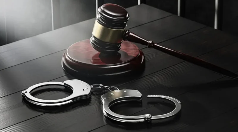 اعترف بجريمة لم يرتكبها.. سقطة شات جي بي تي أمام ضغوط الاستجواب!