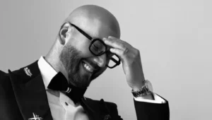 مساري في تعاون عالمي ضمن ألبوم كأس العالم 2026