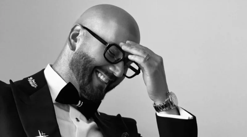 مساري في تعاون عالمي ضمن ألبوم كأس العالم 2026