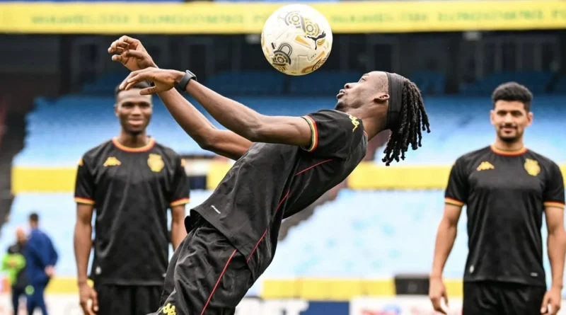 قمّة سلبية بين الترجي والصفاقسي في الدوري التونسي للمحترفين