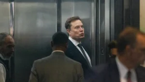 تطوّرات محاكمة “أوبن إيه آي” وماسك.. مواجهة قانونية حادة