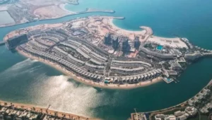 إطلاق “منصّة تمكين رأس الخيمة”: منظومة حكومية متكاملة