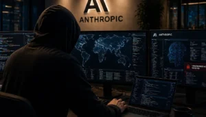 اختراق “ميثوس” يشعل قلقاً عالمياً بشأن الأمن الرقمي