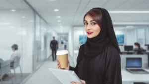 سوق العمل الخليجية في مرحلة إعادة التشكّل: نموذجان مختلفان وهدف مشترك