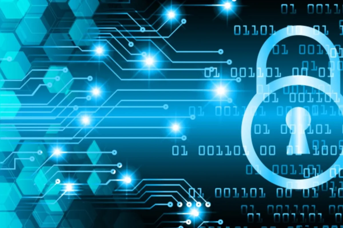 التهديدات الرقمية… كيف أصبحت 40% من شركات بريطانيا هدفاً للهجمات؟