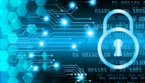 التهديدات الرقمية… كيف أصبحت 40% من شركات بريطانيا هدفاً للهجمات؟