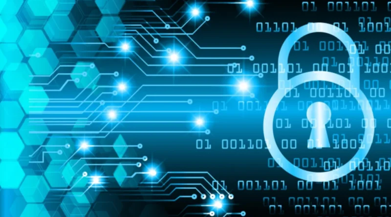 التهديدات الرقمية… كيف أصبحت 40% من شركات بريطانيا هدفاً للهجمات؟