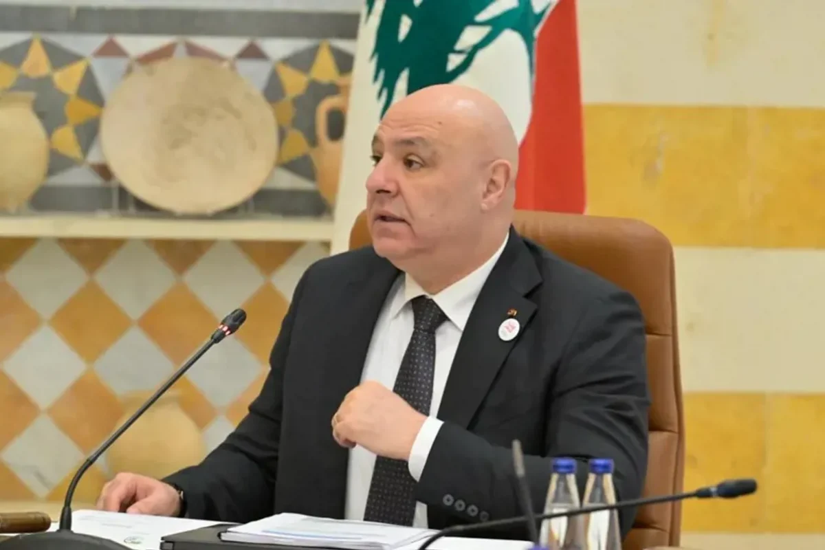 باريس: واشنطن قد تكتفي بصورة للقاء عون – نتنياهو والانسحاب الإسرائيلي من لبنان معقّد