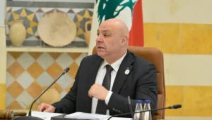 باريس: واشنطن قد تكتفي بصورة للقاء عون – نتنياهو والانسحاب الإسرائيلي من لبنان معقّد