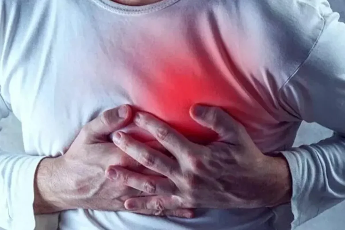 باحثون: الذكاء الاصطناعي يُحسّن فرص ذوي البشرة الداكنة في اكتشاف أمراض القلب