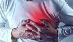 باحثون: الذكاء الاصطناعي يُحسّن فرص ذوي البشرة الداكنة في اكتشاف أمراض القلب