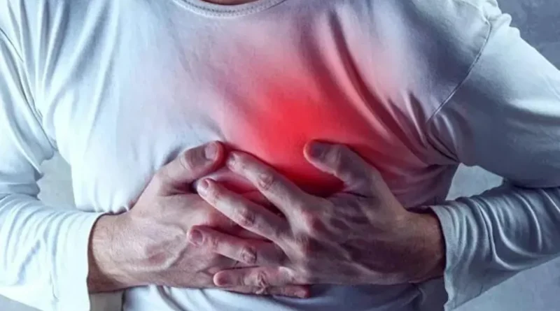 باحثون: الذكاء الاصطناعي يُحسّن فرص ذوي البشرة الداكنة في اكتشاف أمراض القلب