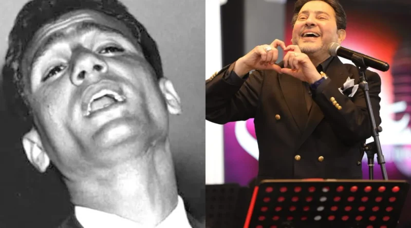 هاني شاكر وعبد الحليم حافظ… صراع بين الحقيقة والأسطورة