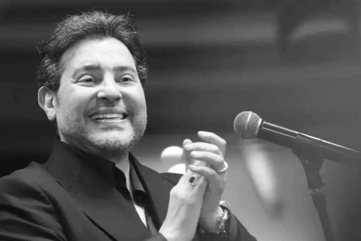 تعديل مفاجئ في موعد ومكان جنازة وعزاء هاني شاكر يربك محبيه