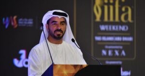 انهيار مفاوضات الإنقاذ يدفع “إيفكو” الإماراتية إلى التصفية المؤقتة