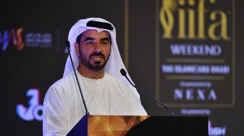 انهيار مفاوضات الإنقاذ يدفع “إيفكو” الإماراتية إلى التصفية المؤقتة