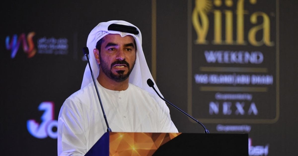 انهيار مفاوضات الإنقاذ يدفع “إيفكو” الإماراتية إلى التصفية المؤقتة