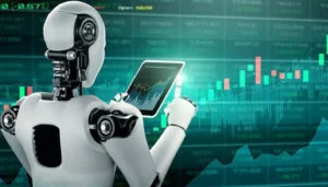منظومة الابتكار في الإمارات: ركيزة أساسية لنموّ قطاع الـ”FinTech”