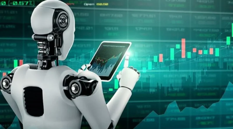 منظومة الابتكار في الإمارات: ركيزة أساسية لنموّ قطاع الـ”FinTech”