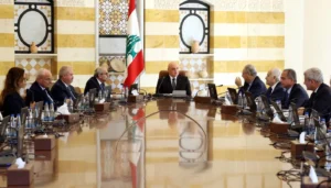 ما جديد ملفّ التعيينات الإدارية في لبنان؟