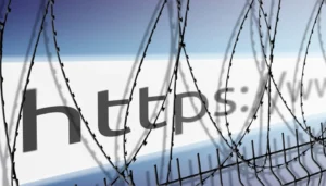 الأردن يحجب المواقع الإلكترونية الإباحية داخل المملكة