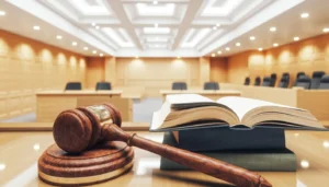 البراءة لفضل شاكر وأحمد الأسير بقضية محاولة اغتيال هلال حمود في صيدا
                         , إخلاء سبيل فضل شاكر وأحمد الأسير؟