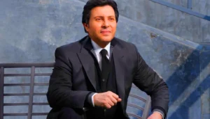 إلى الصديق هاني شاكر