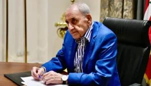 نبيه برّي: لبنان جزء من أيّ اتفاق محتمل بين طهران وواشنطن