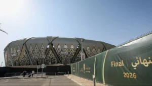بث مباشر لمباراة الهلال ضد الخلود في نهائي كأس الملك السعودي