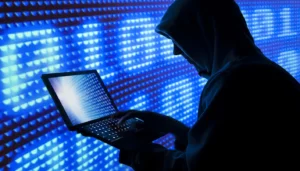 قراصنة يعطّلون منصة لآلاف المؤسسات التعليمية الأميركية