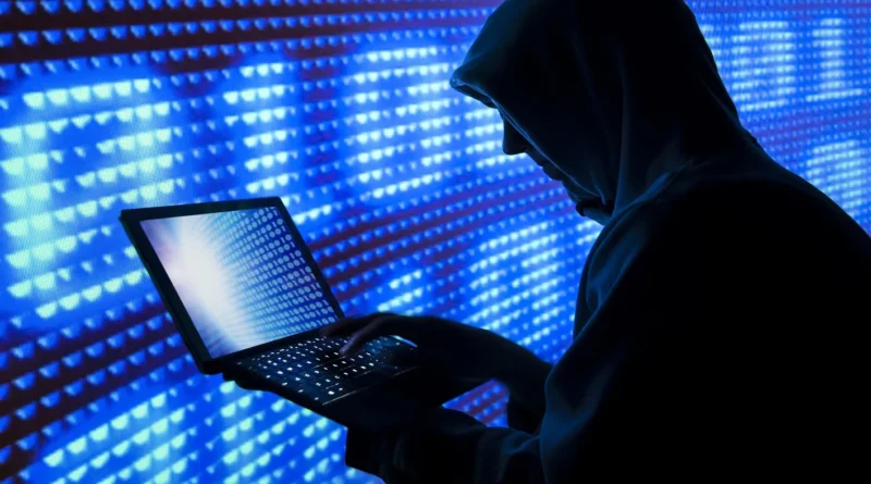قراصنة يعطّلون منصة لآلاف المؤسسات التعليمية الأميركية