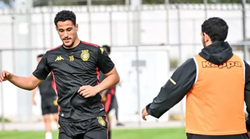 بث مباشر لمباراة الترجي ضد النادي الأفريقي في الدوري التونسي