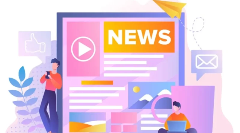 3 أدوات ذكاء اصطناعي تجعل متابعتك للأخبار أسرع