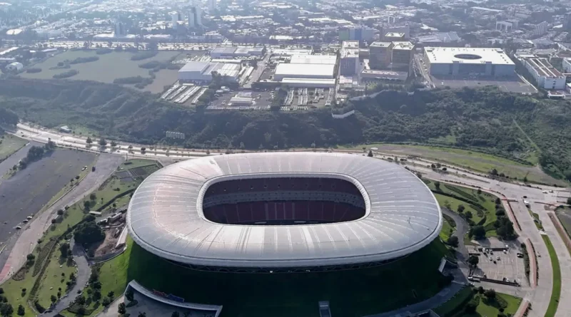 المكسيك تتراجع عن قرارها الدراسي “الكارثي” قبل كأس العالم 2026