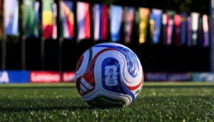 موعد المباراة النهائية لكأس العالم 2026