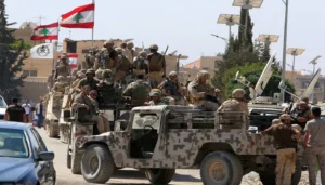 هل تتغيّر المقاربة لحصر السلاح في لبنان بعد الحرب؟