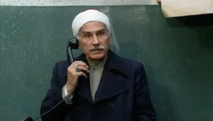 المعلم سردينة… مدرسة الحكم والأمثال تحيا بعد وفاة عبد الرحمن أبو زهرة