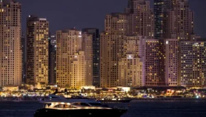 الإمارات ماضية في تحويل 50% من الخدمات الحكومية إلى ذكاء اصطناعي مساعد خلال عامين