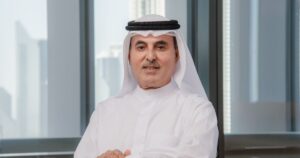 اتحاد مصارف الإمارات يعلق على مخاوف هروب رؤوس الأموال بسبب حرب إيران