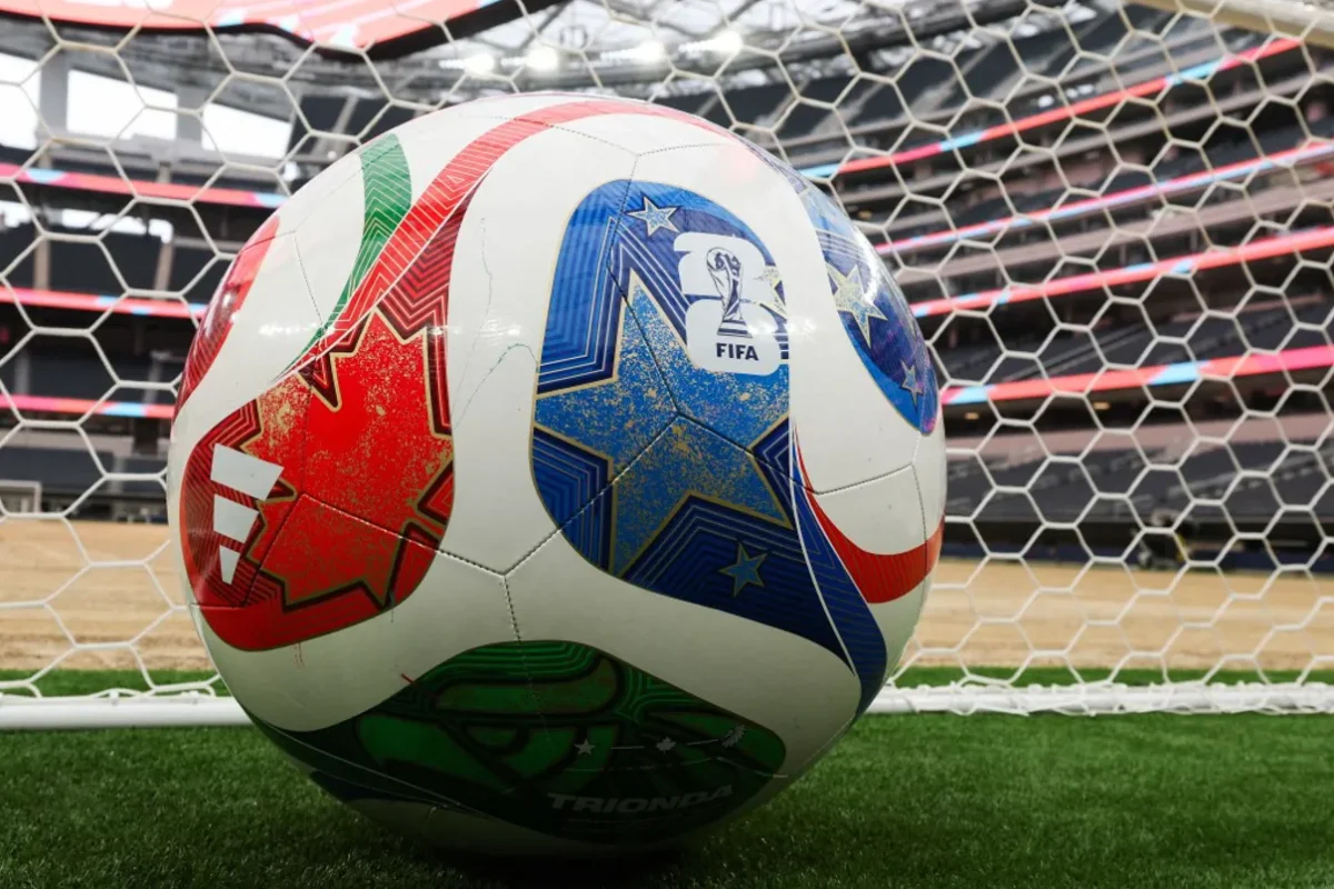 خبر سار للجماهير العربية قبل كأس العالم 2026