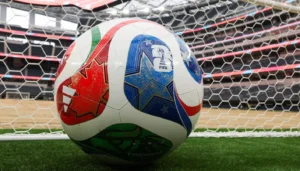 خبر سار للجماهير العربية قبل كأس العالم 2026
