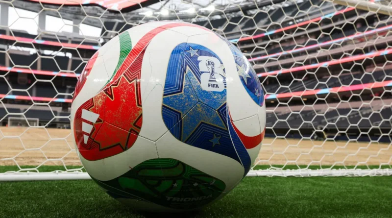 خبر سار للجماهير العربية قبل كأس العالم 2026