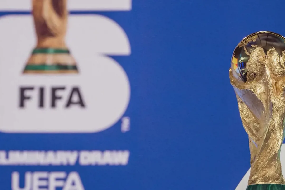 كأس العالم 2026 تحت تهديد المناخ… ربع المباريات في أجواء قاسية