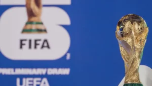 كأس العالم 2026 تحت تهديد المناخ… ربع المباريات في أجواء قاسية
