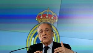 كل ما تريد معرفته عن انتخابات ريال مدريد… من هم أبرز المرشحين للرئاسة؟