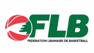 تعديلات على نظام بطولة لبنان لكرة السلة لموسم 2025-2026