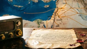 إعلام عبري ينشر الرسالة الكاملة من السنوار والضيف ومروان عيسى إلى نصرالله في 7 أكتوبر
                         , طوفان 7 أكتوبر: القصة الكاملة