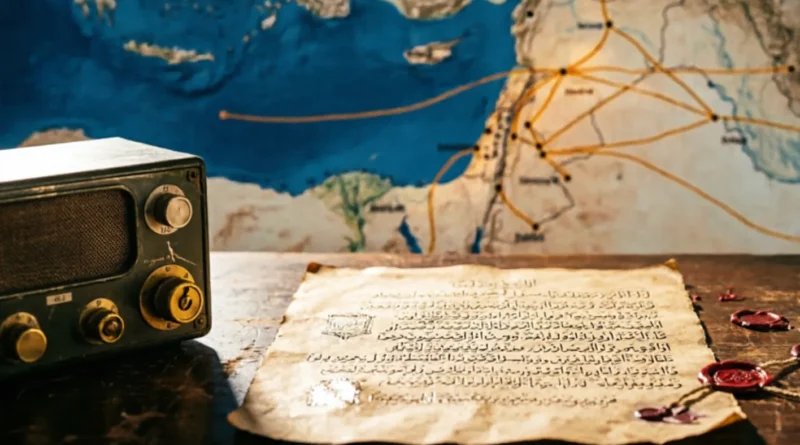 إعلام عبري ينشر الرسالة الكاملة من السنوار والضيف ومروان عيسى إلى نصرالله في 7 أكتوبر
                         , طوفان 7 أكتوبر: القصة الكاملة