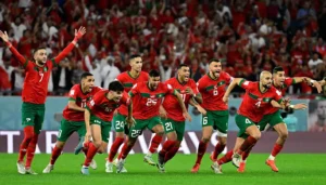 محمد وهبي يقترب من الإعلان عن قائمة منتخب المغرب لكأس العالم… من تضم؟